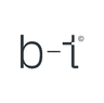 Bloomteq logo