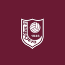eBordo logo