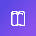 eMekteb logo