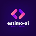 Estimo-ai logo