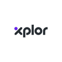 Xplor Studio logo