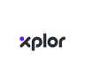 Xplor Studio logo