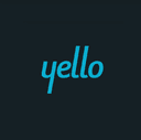 Yello logo