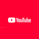 YouTube Downloader logo
