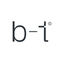 Bloomteq logo